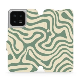 Etui do Xiaomi 13 - wzór VA57S