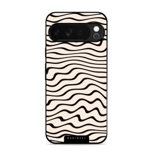 Etui Glossy Case do Google Pixel 10 Pro XL - wzór GA62G