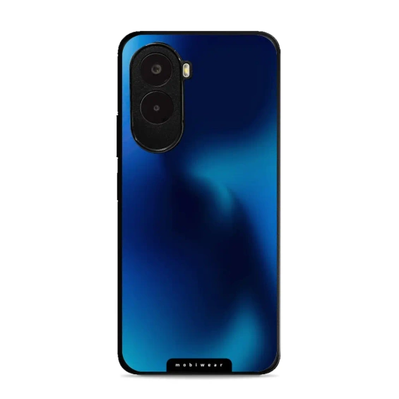 Etui Glossy Case do Xiaomi POCO M7 - wzór G068G