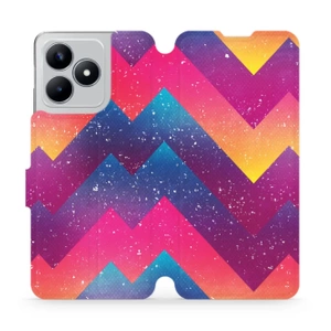 Etui do Realme C53 - wzór V110S