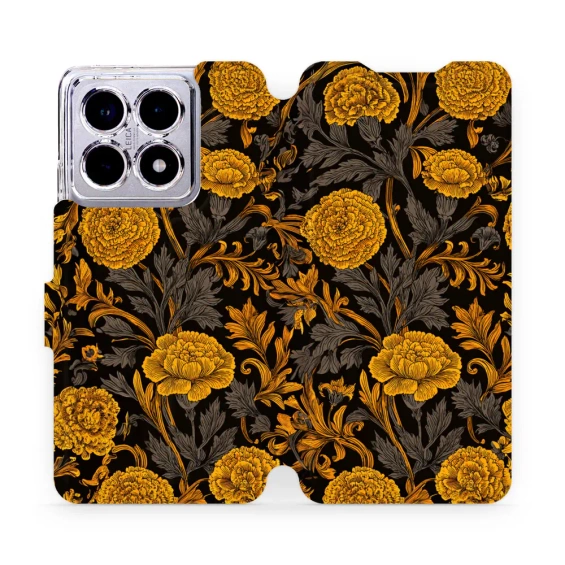 Etui do Xiaomi 14T Pro - wzór V173S