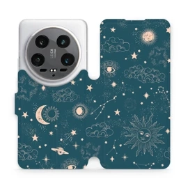 Etui do Xiaomi 14 Ultra 5G - wzór VP14S