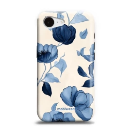 Etui Elite Pro do Apple iPhone 16e - wzór EP73E