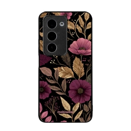 Etui Glossy Case do Xiaomi Redmi 15 - wzór G170G