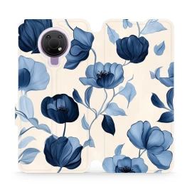 Etui do Nokia G10 - wzór VP73S