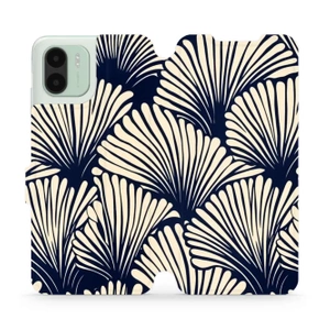 Etui do Xiaomi Redmi A2 - wzór VA41S