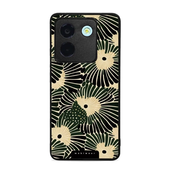 Etui Glossy Case do Xiaomi POCO M7 Pro 5G - wzór GA44G