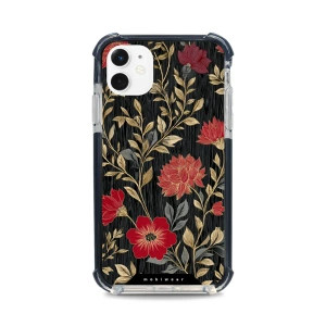 Etui MagSafe Elite Bumper Apple iPhone 11 - wzór D172D