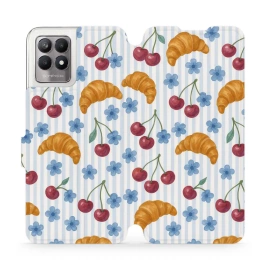 Etui do Realme 8i - wzór VP85S