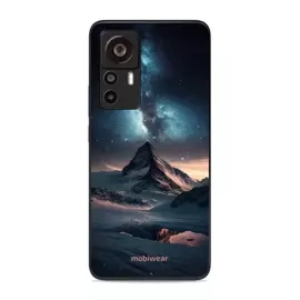 Etui Glossy Case do Xiaomi 12T - wzór G006G