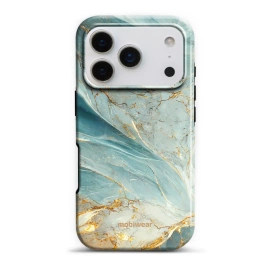 Etui Elite Pro do Apple iPhone 17 Pro - wzór EP34E