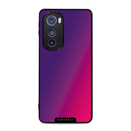 Etui Glossy Case do Motorola Edge 30 5G - wzór G067G