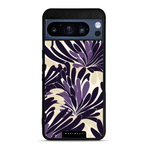 Etui Glossy Case do Google Pixel 8 Pro - wzór GA47G