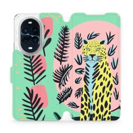 Etui do Huawei Nova 13 Pro - wzór VP52S