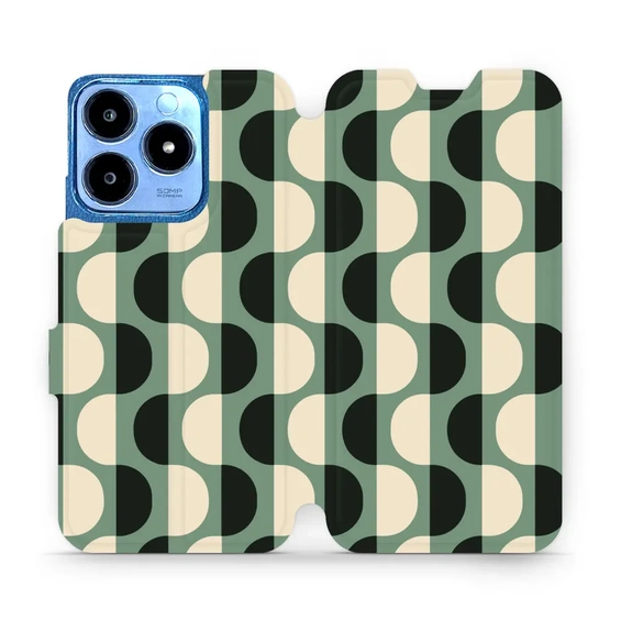 Etui do Realme C63 - wzór VA56S
