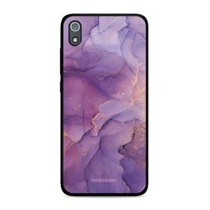 Etui Glossy Case do Xiaomi Redmi 7A - wzór G050G