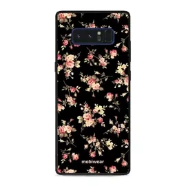 Etui Glossy Case do Samsung Galaxy Note 8 - wzór G039G