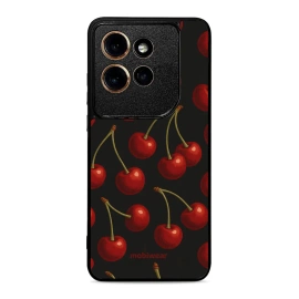 Etui Glossy Case do Motorola Edge 50 Neo - wzór GP83G