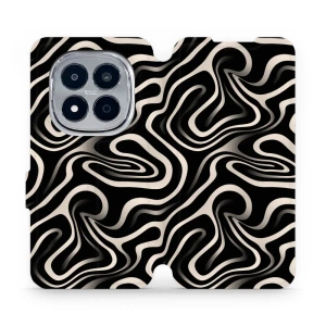 Etui do Xiaomi Redmi Note 15 Pro Plus 5G - wzór VA63S