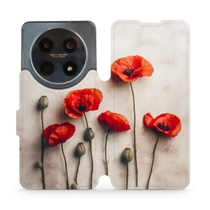 Etui do Huawei Nova 12i - wzór VP42S