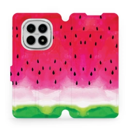 Etui do Xiaomi Redmi Note 15 4G - wzór V086S