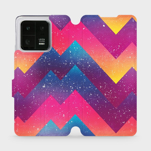 Etui do Xiaomi 13 Pro - wzór V110S