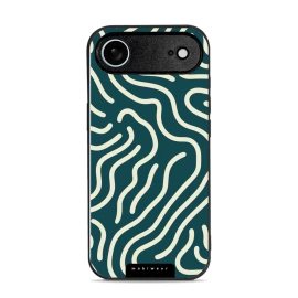 Etui Glossy Case do Apple iPhone 17 Air - wzór GA61G