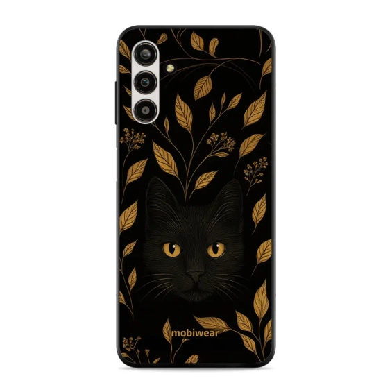 Etui Glossy Case do Samsung Galaxy A13 5G - wzór G164G