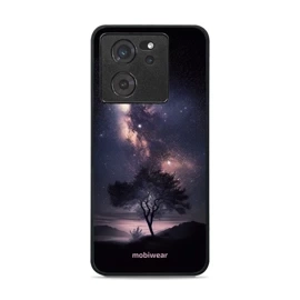 Etui Glossy Case do Xiaomi 13T - wzór G005G