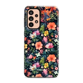 Etui Elite Pro do Samsung Galaxy A53 5G - wzór EP48E