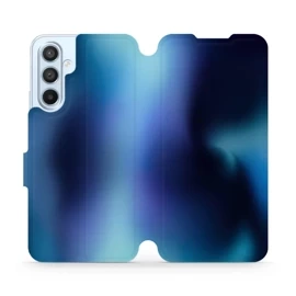 Etui do Samsung Galaxy A54 - wzór VP68S