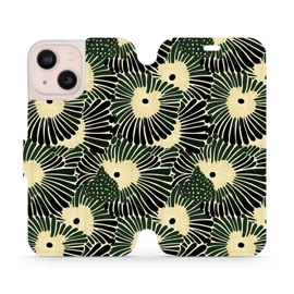 Etui do Apple iPhone 13 mini - wzór VA44S
