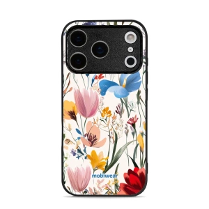 Etui Glossy Case do Apple iPhone 17 Pro - wzór GP70G