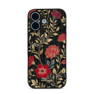 Etui Glossy Case do Apple iPhone 17 - wzór G172G