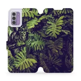 Etui do Nokia G42 - wzór V136P