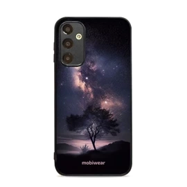 Etui Glossy Case do Samsung Galaxy A25 5G - wzór G005G