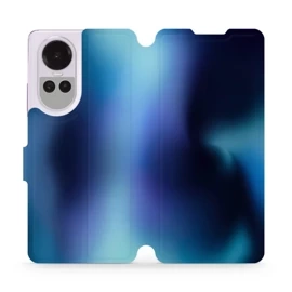 Etui do OPPO Reno 10 Pro 5G - wzór VP68S