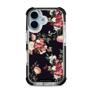 Etui MagSafe Elite Bumper Apple iPhone 17 - wzór D003D