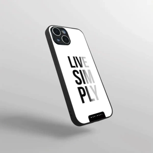 Etui Glossy Case do OPPO Reno12 F 5G - wzór G070G