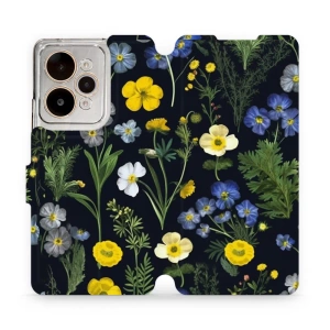 Etui do Realme 15 Pro 5G - wzór VP47S