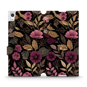 Etui do Sony Xperia XA1 Ultra - wzór V170S