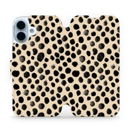 Etui do Apple iPhone 17 - wzór VA50S