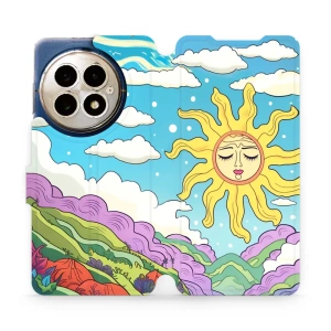 Etui do OnePlus 13 - wzór VP57P