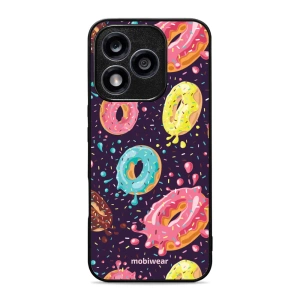 Etui Glossy Case do Huawei Honor 400 Lite - wzór G046G