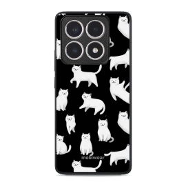 Etui Glossy Case do Xiaomi 14T - wzór G163G