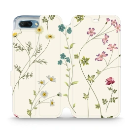 Etui do Huawei Honor 10 - wzór MD03S