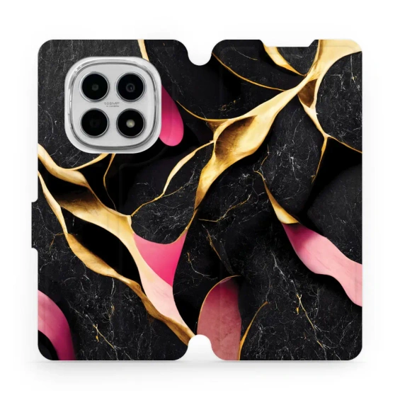 Etui do Xiaomi Redmi Note 15 4G - wzór VP35S