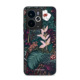 Etui Glossy Case do Realme 14T 5G - wzór G043G
