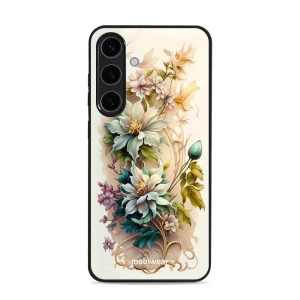 Etui Glossy Case do Samsung Galaxy S25 Plus - wzór G014G