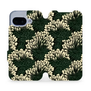 Etui do Google Pixel 9A - wzór VA45S